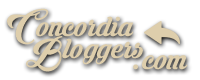 ConcordiaBloggers.com